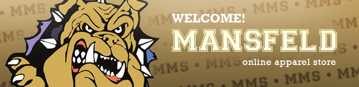 Welcome to our store